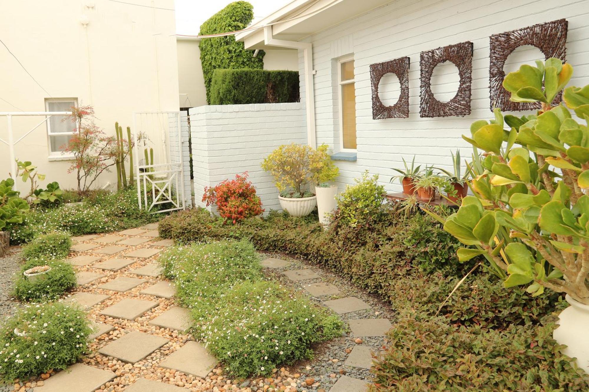 The Lighthouse Guesthouse Colesberg Exterior photo