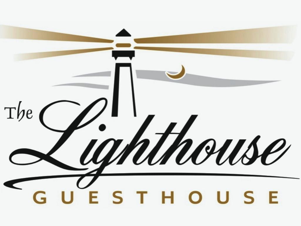 The Lighthouse Guesthouse Colesberg Exterior photo