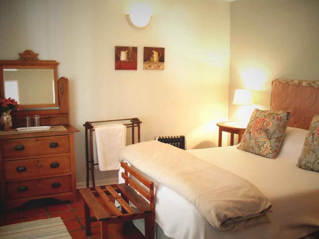 The Lighthouse Guesthouse Colesberg Exterior photo