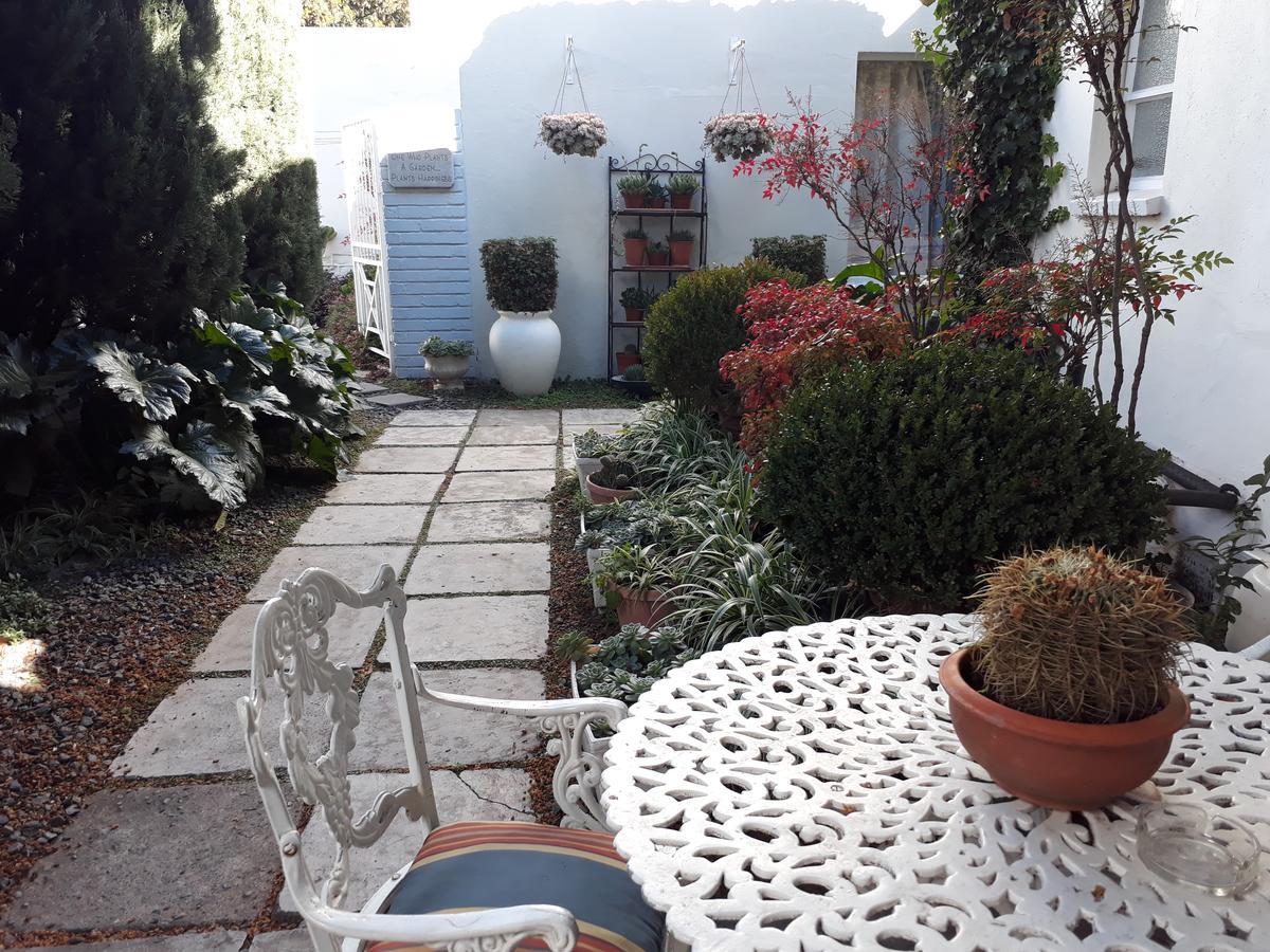 The Lighthouse Guesthouse Colesberg Exterior photo