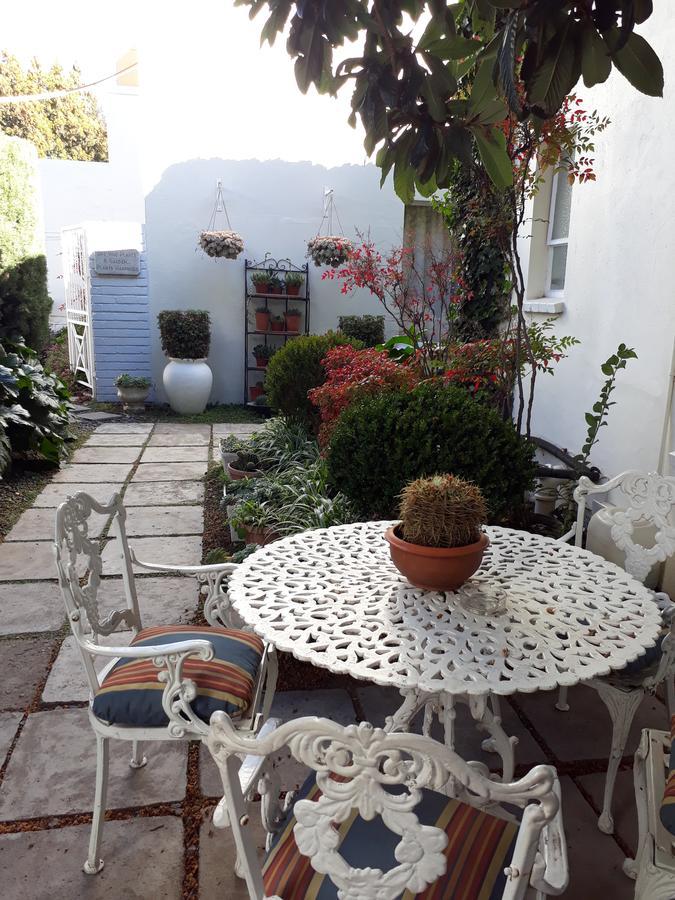 The Lighthouse Guesthouse Colesberg Exterior photo